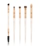 Produktbild 5 von 6, Luvia Prime Vegan Pinselset