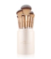 Produktbild 6 von 6, Luvia Prime Vegan Pinselset