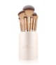 Produktbild 6 von 6, Luvia Prime Vegan Pinselset