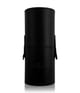 Luvia Prime Vegan Sminkborstset 1 st 4260376614560 visual3-shot_se