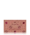 Produktbillede 2 af 4, Luvia Sunset Nova Øjenskyggepalette