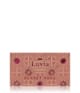Produktbild 2 von 4, Luvia Sunset Nova Lidschatten Palette