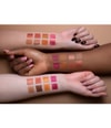 Produktbillede 4 af 4, Luvia Sunset Nova Øjenskyggepalette