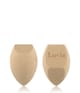 Luvia Tea Make-up Make-Up Schwamm 2 Stk 4260376615000 detail-shot_de