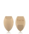 Image du produit 3 sur 5, Luvia Tea Make-up Éponge à maquillage