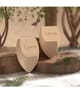 Luvia Tea Make-up Make-Up Schwamm 2 Stk 4260376615000 visual3-shot_de