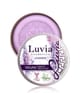 Luvia The Essential Sminkborstrengöringstvål 100 g 4260376611279 base-shot_se
