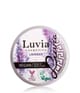 Luvia The Essential Sminkborstrengöringstvål 100 g 4260376611279 pack-shot_se