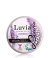 Produktbild 2 von 6, Luvia The Essential Pinselseife