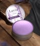Produktbillede 6 af 6, Luvia The Essential Børstesæbe