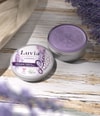 Produktbild 4 von 6, Luvia The Essential Pinselseife