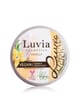 Produktbillede 3 af 5, Luvia The Essential Børstesæbe