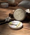 Produktbillede 4 af 5, Luvia The Essential Børstesæbe