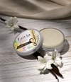 Produktbillede 5 af 5, Luvia The Essential Børstesæbe