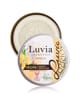 Produktbillede 1 af 5, Luvia The Essential Børstesæbe