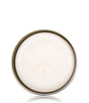 Immagine prodotto 3 di 6, Luvia The Essential Sapone per pennelli