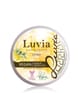 Luvia The Essential Sminkborstrengöringstvål 100 g 4260376610968 pack-shot_se