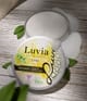 Produktbillede 5 af 6, Luvia The Essential Børstesæbe