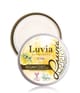 Produktbillede 1 af 6, Luvia The Essential Børstesæbe