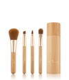 Produktbild 2 von 3, Luvia Travel Tube Pinselset