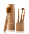 Produktbild 1 von 3, Luvia Travel Tube Pinselset