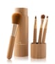 Produktbild 1 von 3, Luvia Travel Tube Pinselset