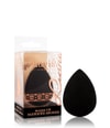 Produktbild 2 von 2, Luvia Vegan Signature Make-Up Schwamm