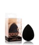 Produktbild 2 von 2, Luvia Vegan Signature Make-Up Schwamm