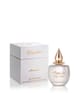 M.Micallef Ananda Eau de Parfum 100 ml 3760060775146 pack-shot_se