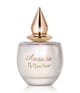 M.Micallef Ananda Eau de Parfum 100 ml 3760060775146 base-shot_se