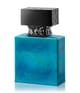 M.Micallef Edenfalls Eau de Parfum 30 ml 3760231059402 detail-shot_at