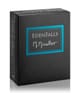M.Micallef Edenfalls Eau de Parfum 30 ml 3760231059402 pack-shot_at