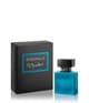 M.Micallef Edenfalls Eau de Parfum 30 ml 3760231059402 visual2-shot_at