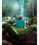 M.Micallef Edenfalls Eau de Parfum 30 ml 3760231059402 visual3-shot_at