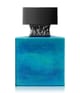 M.Micallef Edenfalls Eau de Parfum 30 ml 3760231059402 base-shot_at