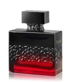 Zdjęcie produktu 2 z 2, M.Micallef Jewel Woda perfumowana