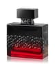 Zdjęcie produktu 2 z 2, M.Micallef Jewel Woda perfumowana