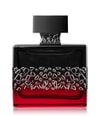 Zdjęcie produktu 1 z 2, M.Micallef Jewel Woda perfumowana
