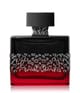 Zdjęcie produktu 1 z 2, M.Micallef Jewel Woda perfumowana