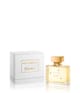 M.Micallef Note Vanillée Eau de Parfum 100 ml 3760231011950 detail-shot_se