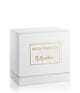 M.Micallef Note Vanillée Eau de Parfum 100 ml 3760231011950 pack-shot_se