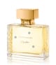 M.Micallef Note Vanillée Eau de Parfum 100 ml 3760231011950 visual2-shot_se