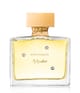 M.Micallef Note Vanillée Eau de Parfum 100 ml 3760231011950 base-shot_se