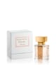 M.Micallef Royal Muska Nectar Parfym 30 ml 3760231057712 detail-shot_se