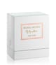 M.Micallef Royal Muska Nectar Parfym 30 ml 3760231057712 pack-shot_se