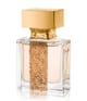 M.Micallef Royal Muska Nectar Parfym 30 ml 3760231057712 base-shot_se