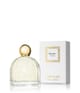 Produktbillede 3 af 3, M.Micallef Stories of Love Eau de Parfum