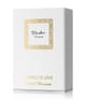 M.Micallef Stories of Love Eau de Parfum 100 ml 3760231012018 pack-shot_de
