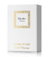 Produktbild 2 von 3, M.Micallef Stories of Love Eau de Parfum