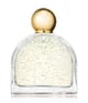 Produktbillede 1 af 3, M.Micallef Stories of Love Eau de Parfum